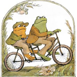 Meet your Posher, Mallory